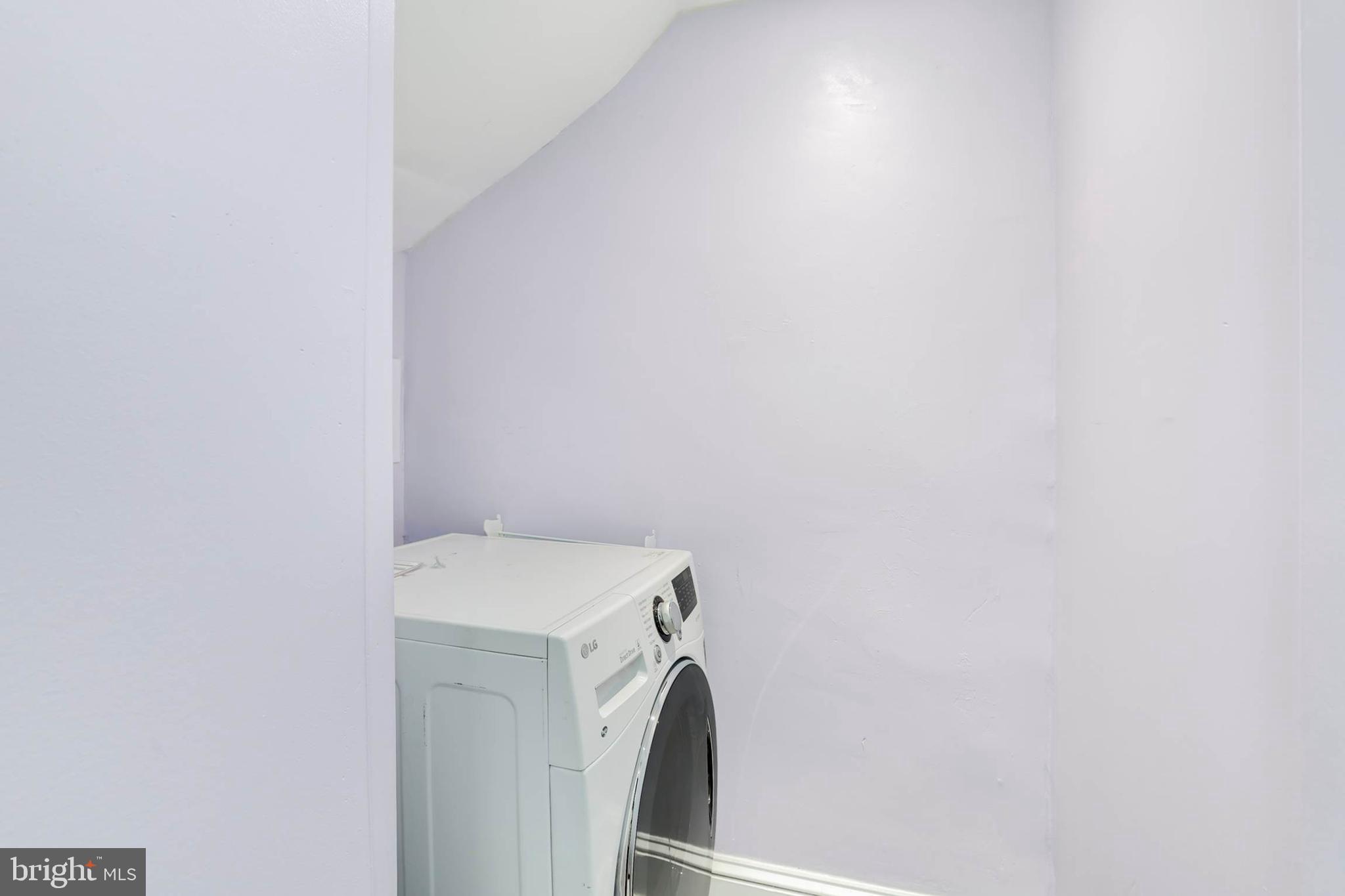 768 Harvard Street Northwest Washington, DC 20001 - Photo 15 of 30