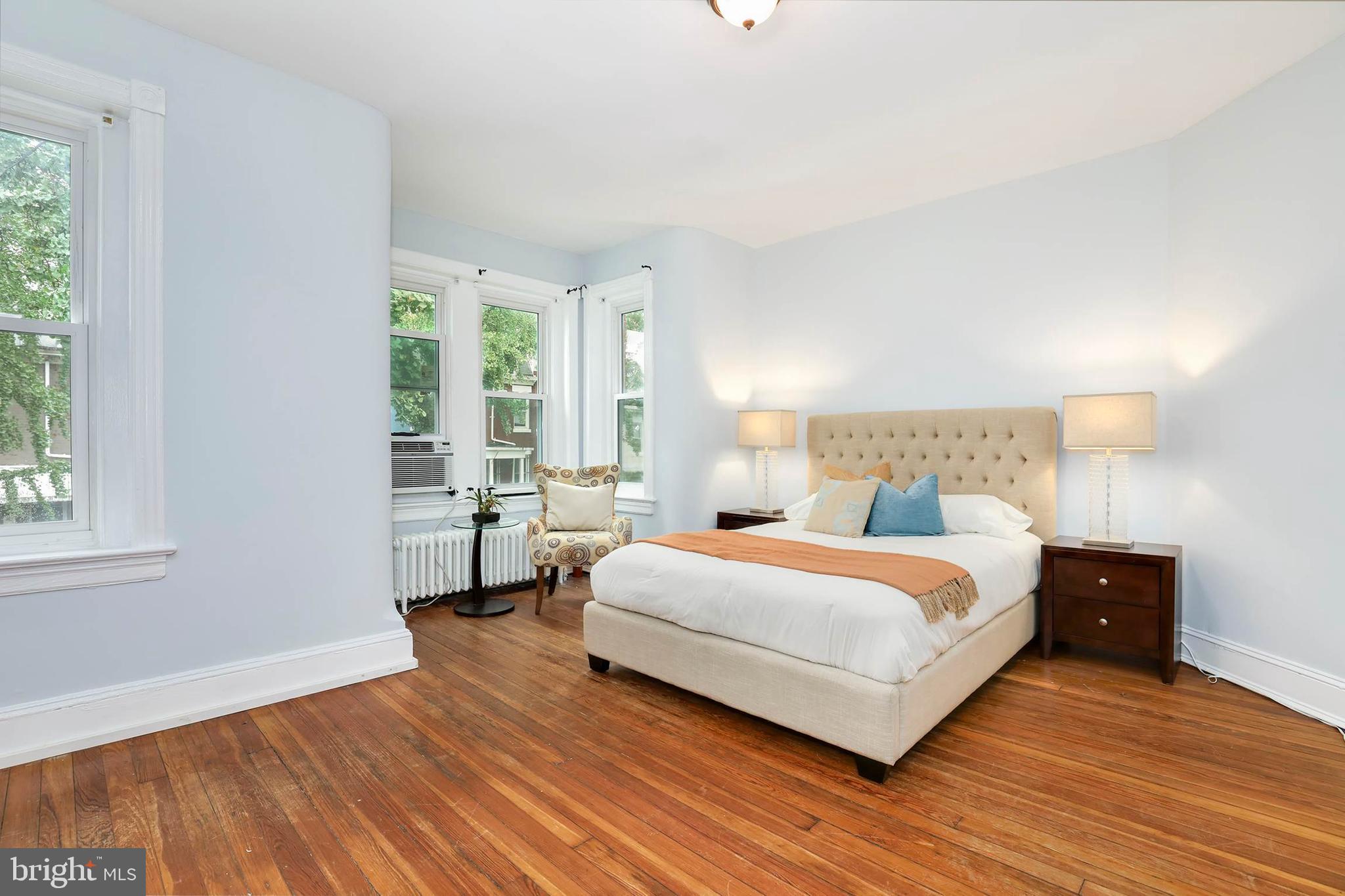 768 Harvard Street Northwest Washington, DC 20001 - Photo 16 of 30