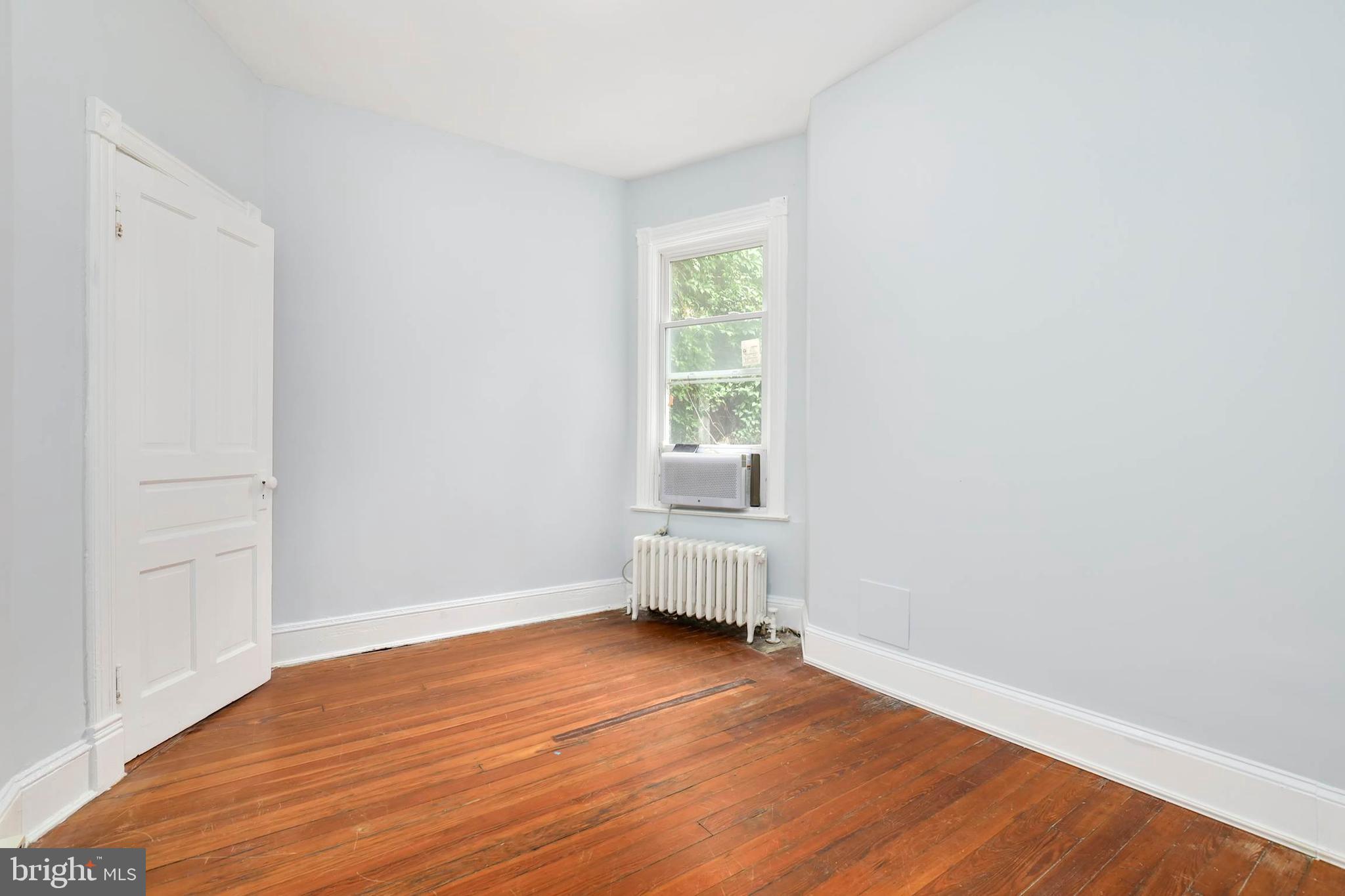 768 Harvard Street Northwest Washington, DC 20001 - Photo 19 of 30