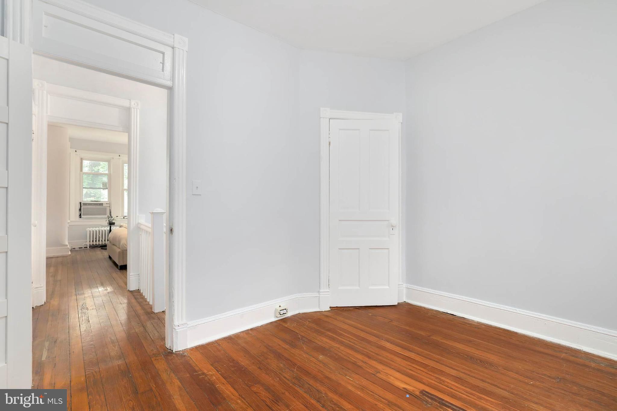 768 Harvard Street Northwest Washington, DC 20001 - Photo 20 of 30