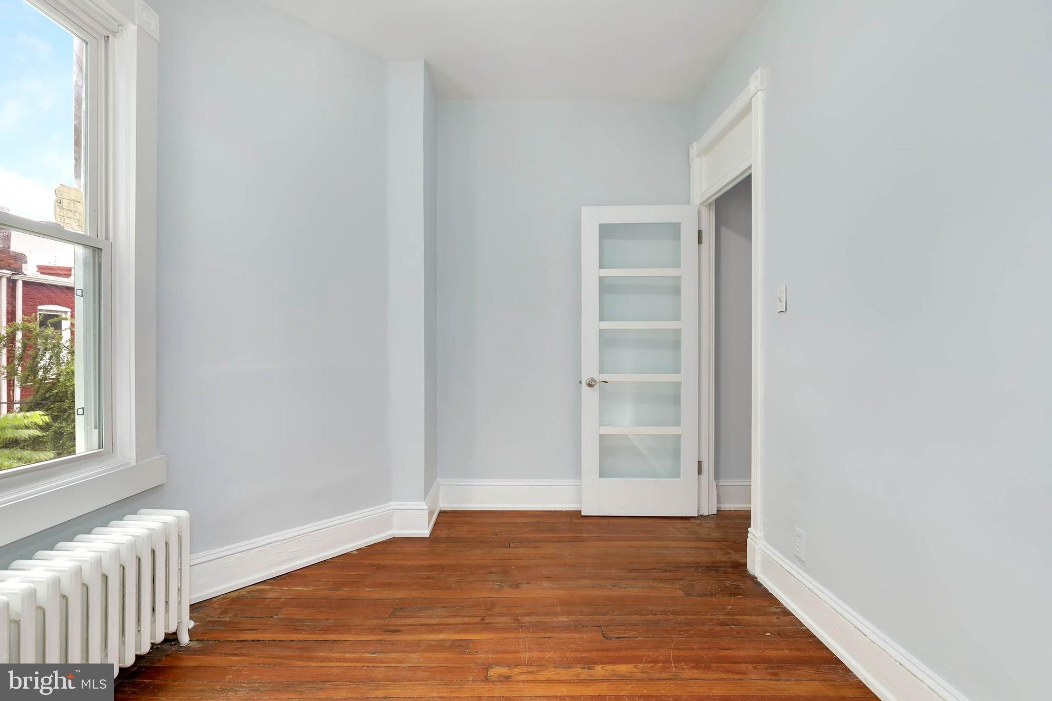 768 Harvard Street Northwest Washington, DC 20001 - Photo 22 of 30