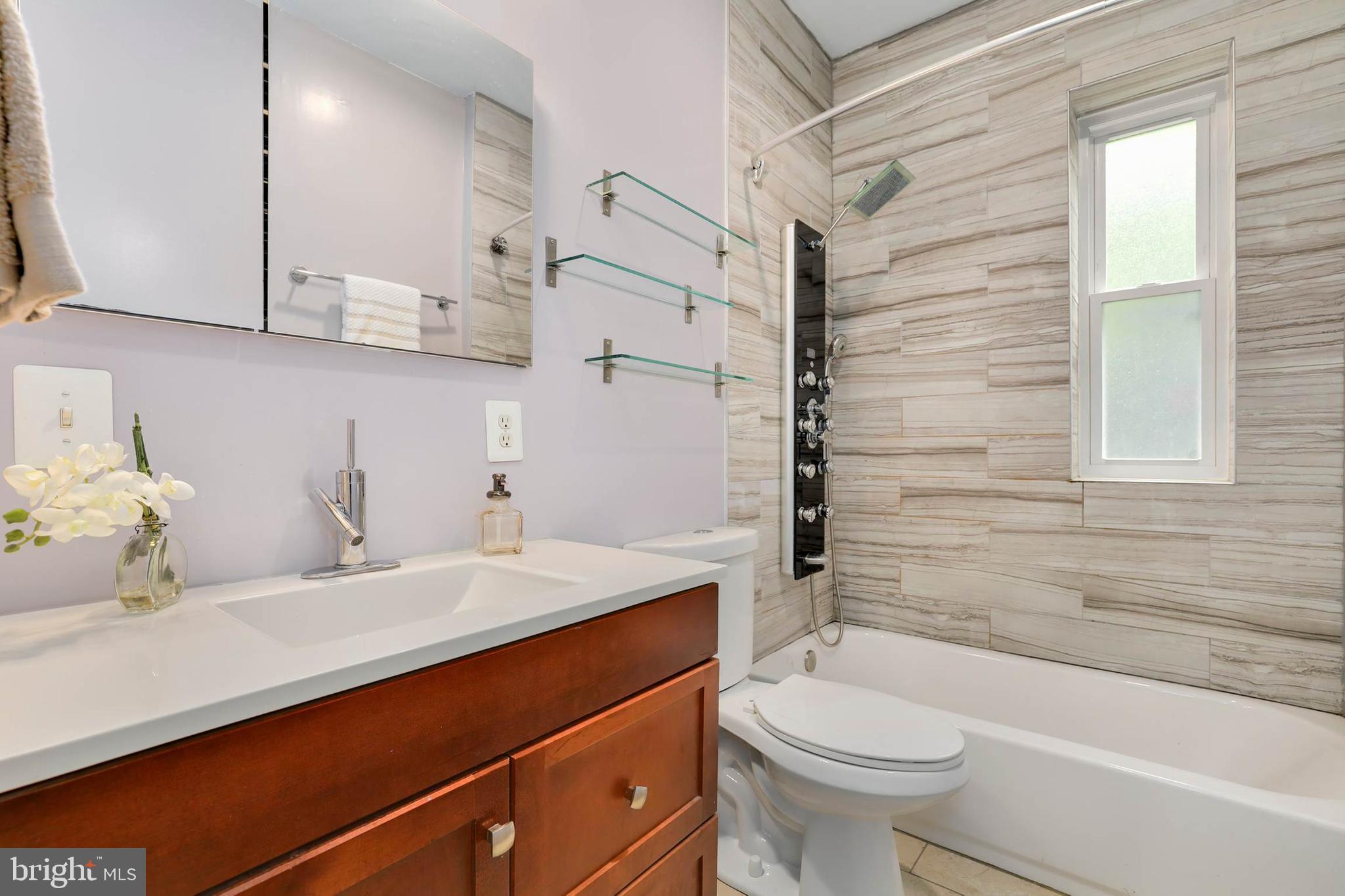 768 Harvard Street Northwest Washington, DC 20001 - Photo 23 of 30