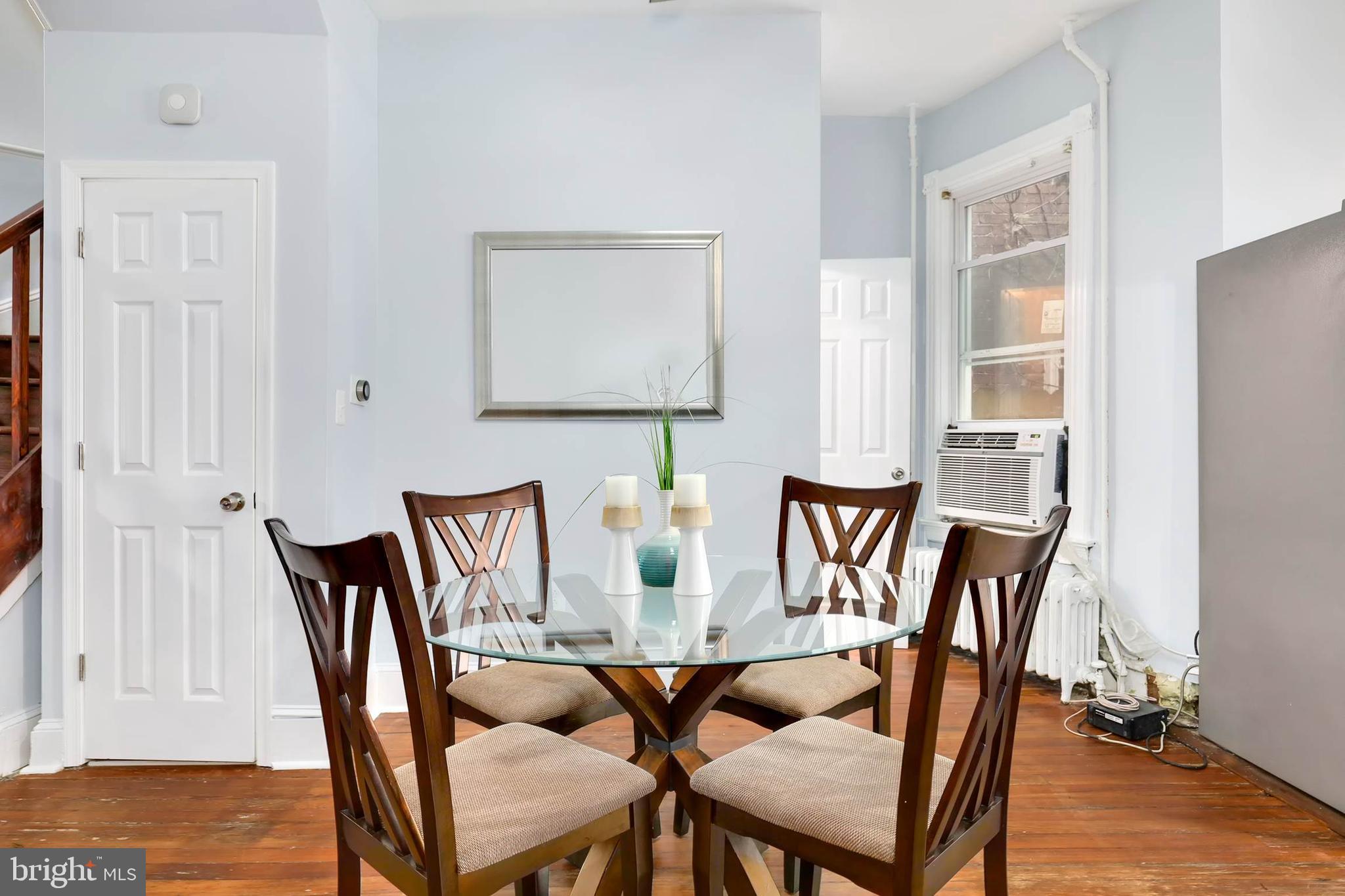 768 Harvard Street Northwest Washington, DC 20001 - Photo 9 of 30