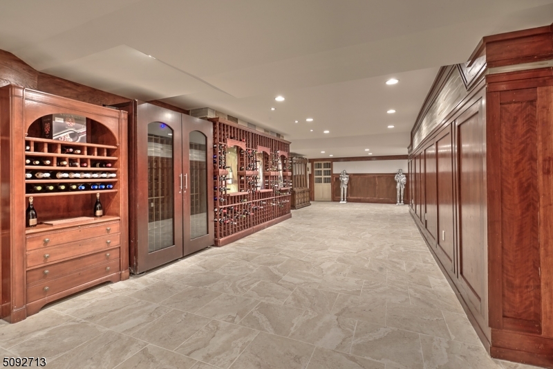 22 Sherwood Farm Road Far Hills, NJ 07931 - Photo 41 of 50