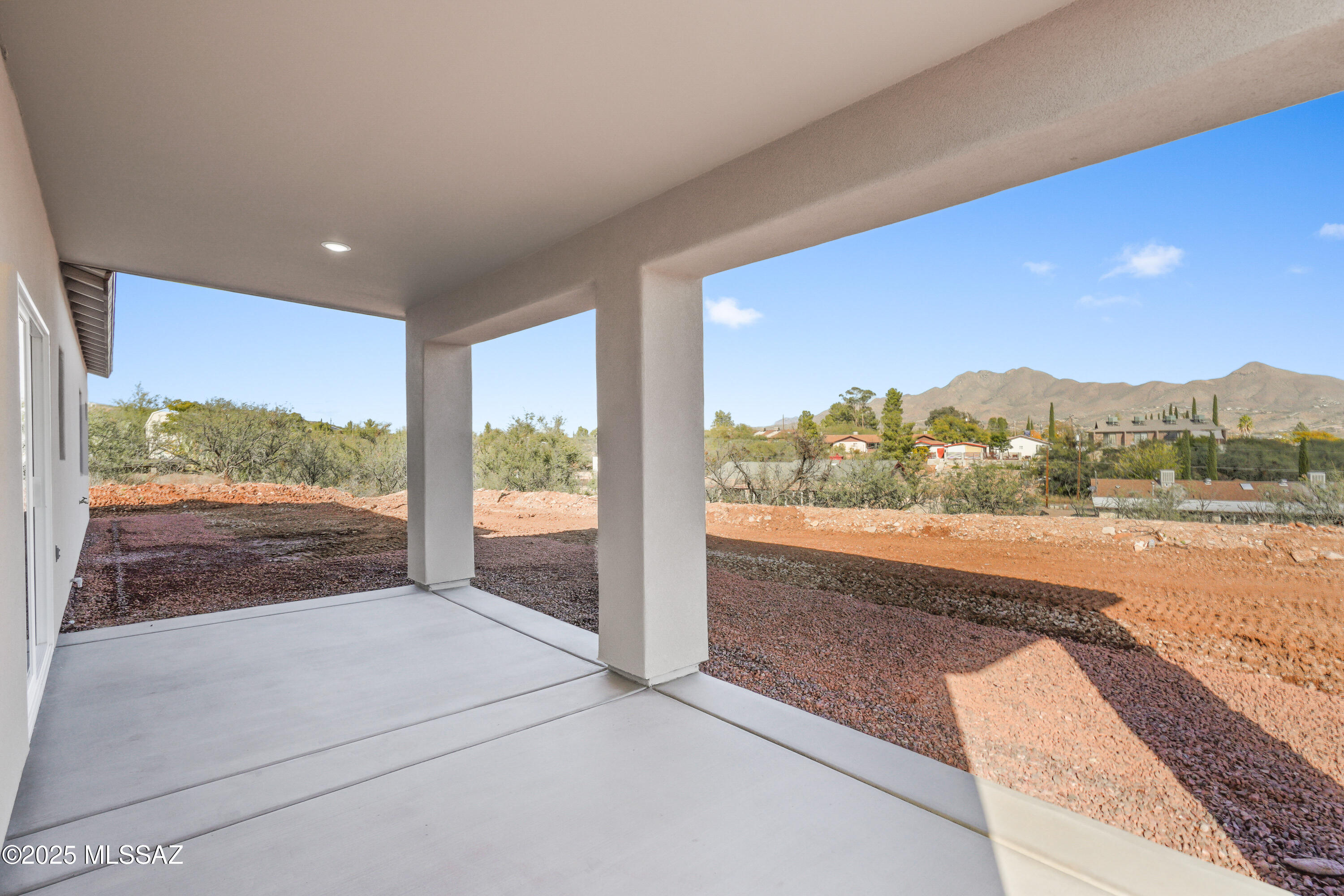 1196 Ines Court Rio Rico, AZ 85648 - Photo 28 of 32 Gallery Image 28