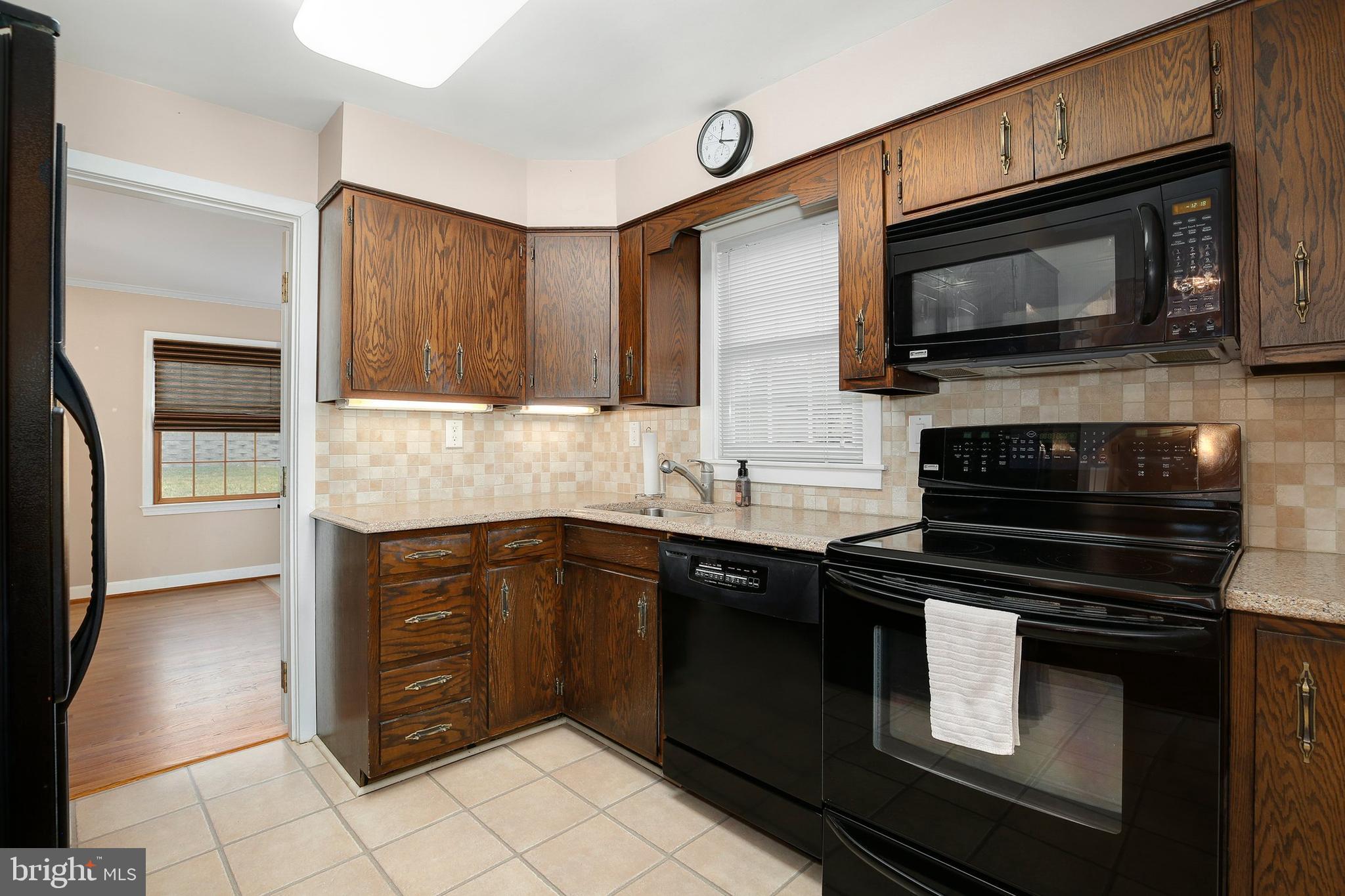 3419 Nimitz Road Kensington, MD 20895 - Photo 14 of 45 Gallery Image 14