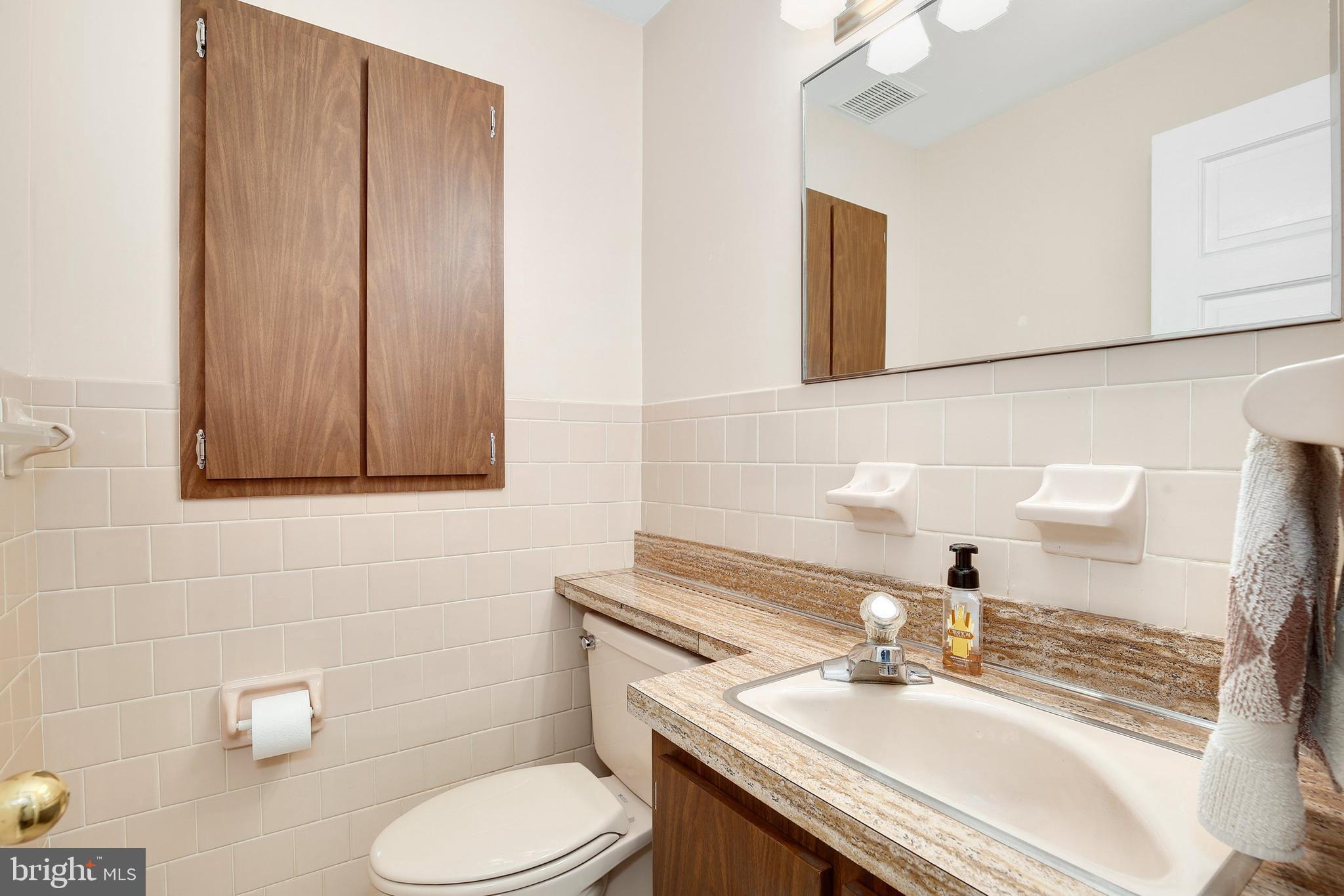 3419 Nimitz Road Kensington, MD 20895 - Photo 22 of 45 Gallery Image 22