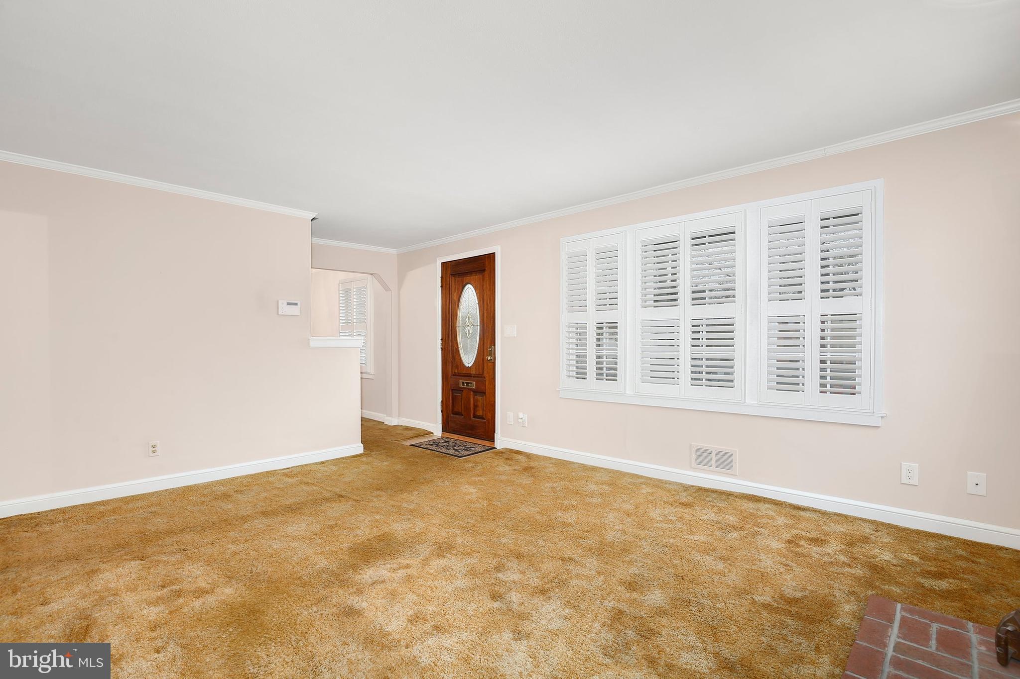 3419 Nimitz Road Kensington, MD 20895 - Photo 8 of 45 Gallery Image 8
