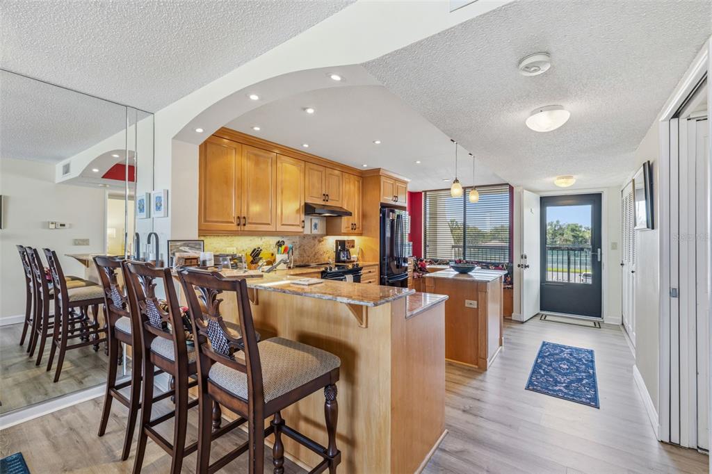 9495 Blind Pass Road, Unit 206 St. Pete Beach, FL 33706 - Photo 11 of 48