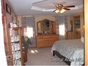 205 South Mill Street Athens, IL 62613 - Photo 14 of 16 Gallery Image 14