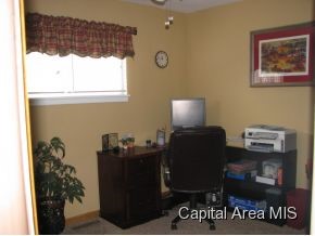 205 South Mill Street Athens, IL 62613 - Photo 9 of 16 Gallery Image 9