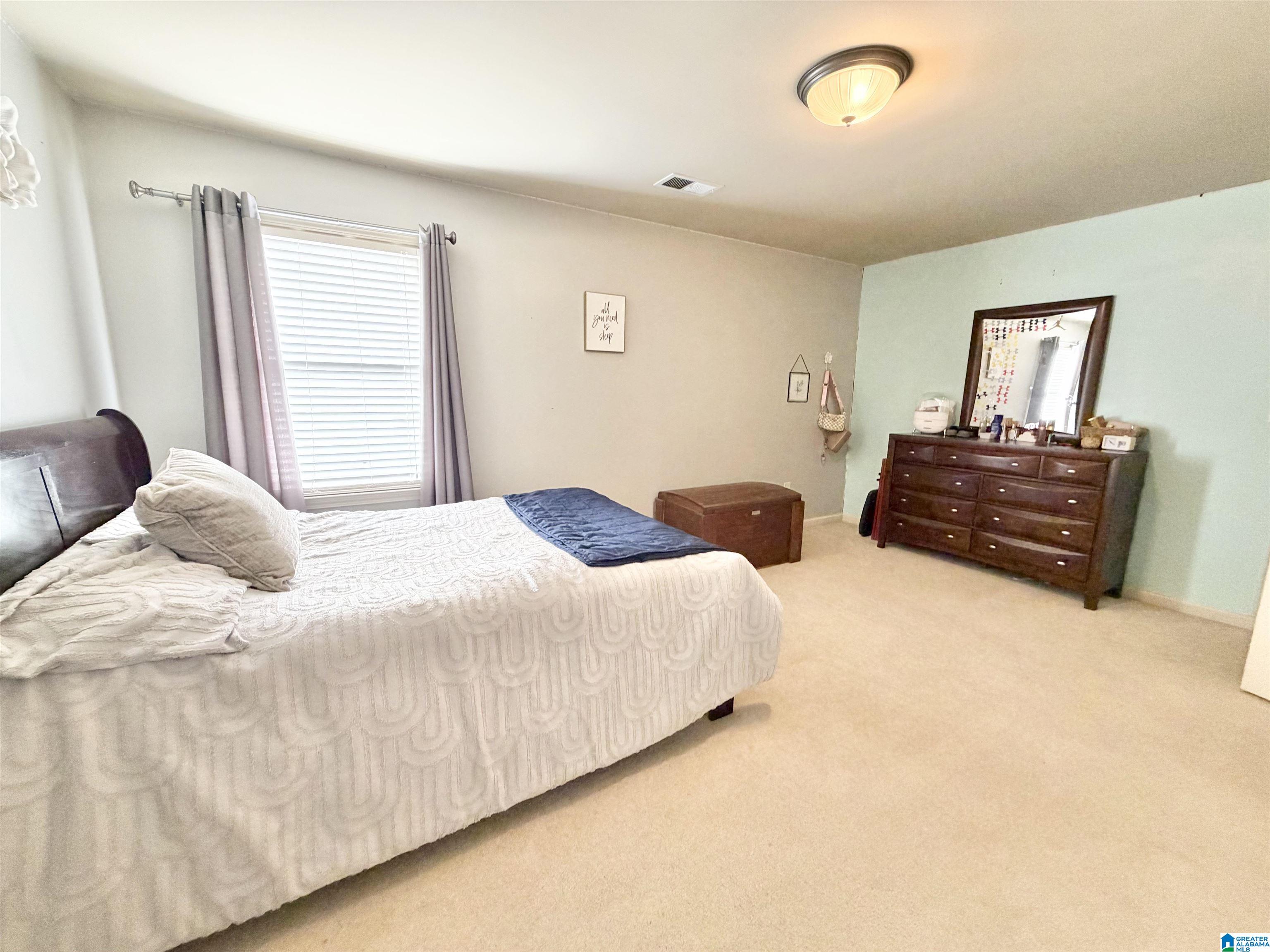 900 Timberline Circle Calera, AL 35040 - Photo 51 of 53