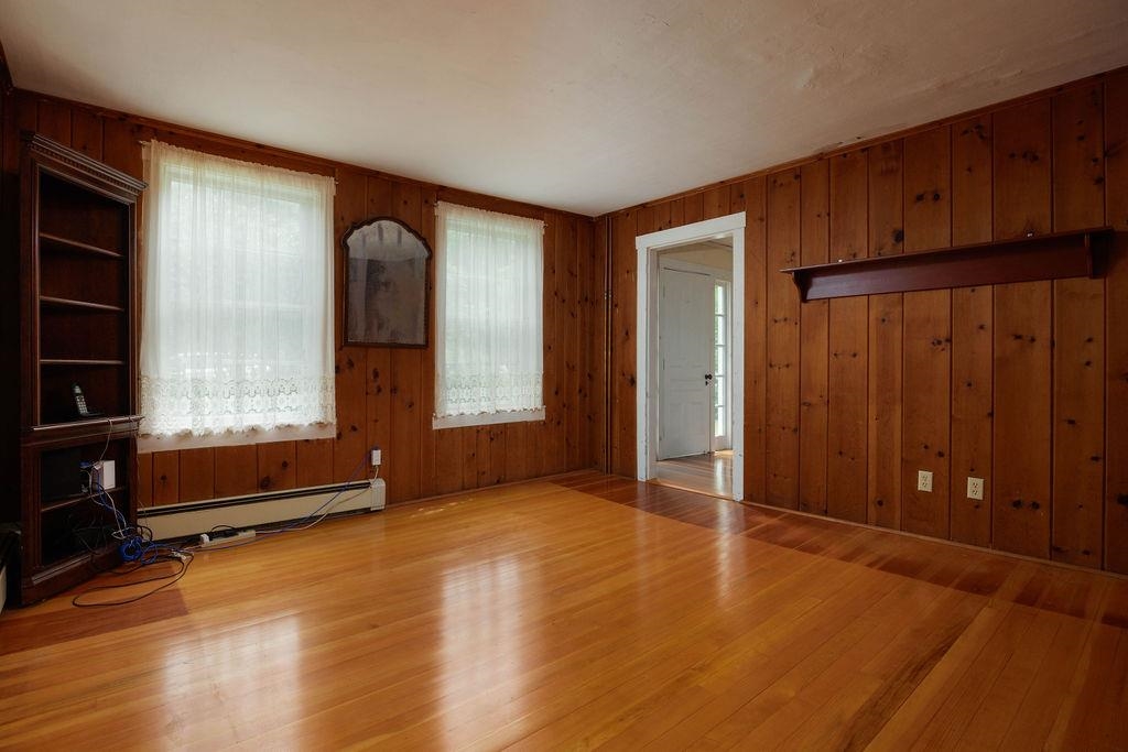 1051 Cross Road Strafford, VT 05072 - Photo 10 of 49