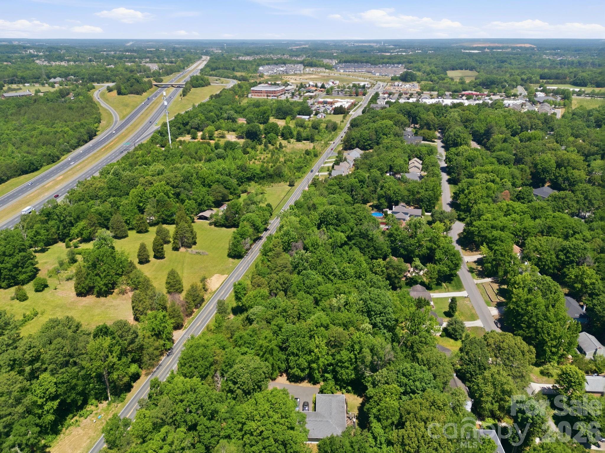 13075 Plaza Rd Extension Charlotte, NC 28215 - Photo 16 of 25