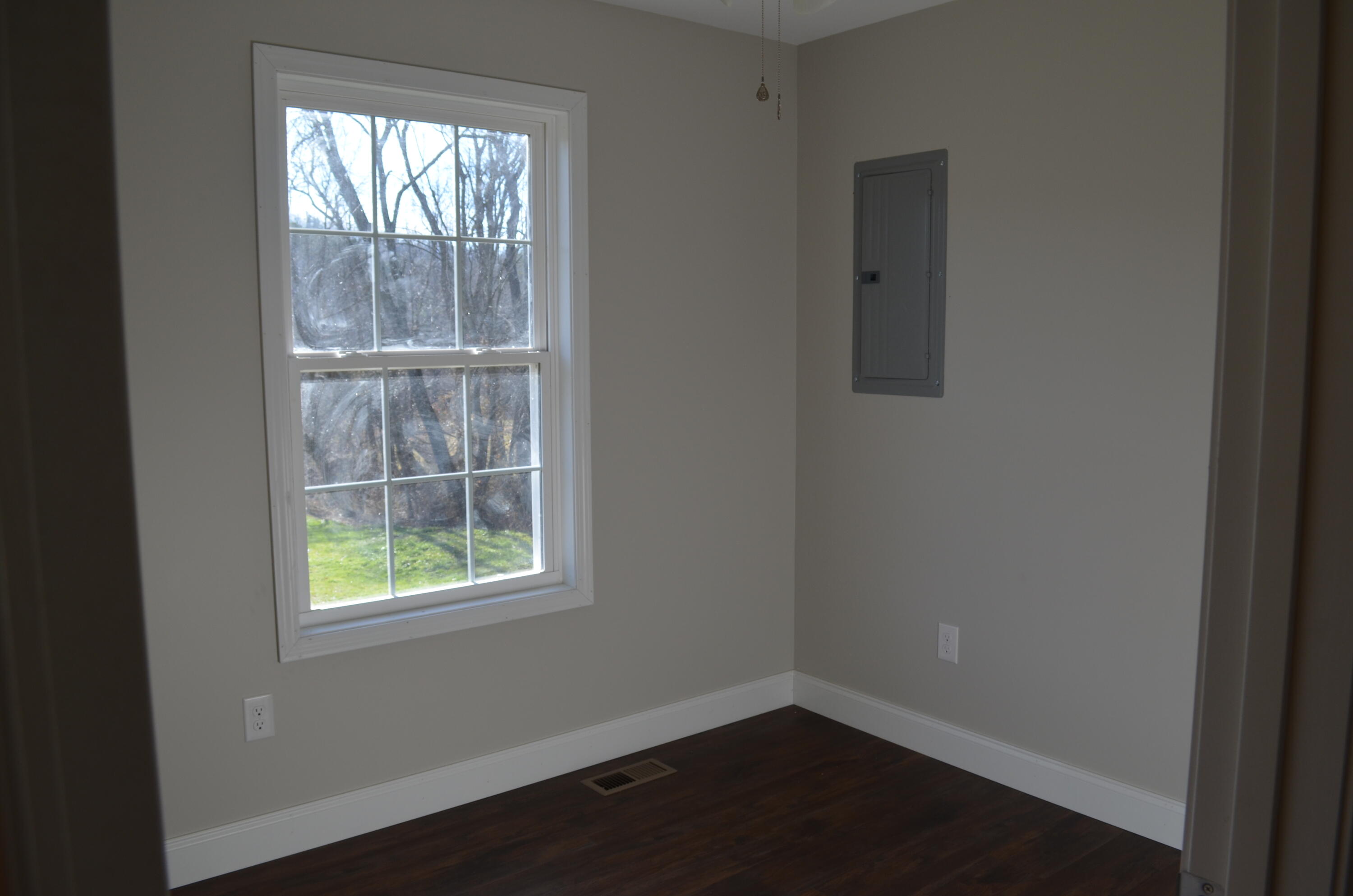 1735 Robinson Creek Road Manchester, KY 40962 - Photo 13 of 19 DSC_0011