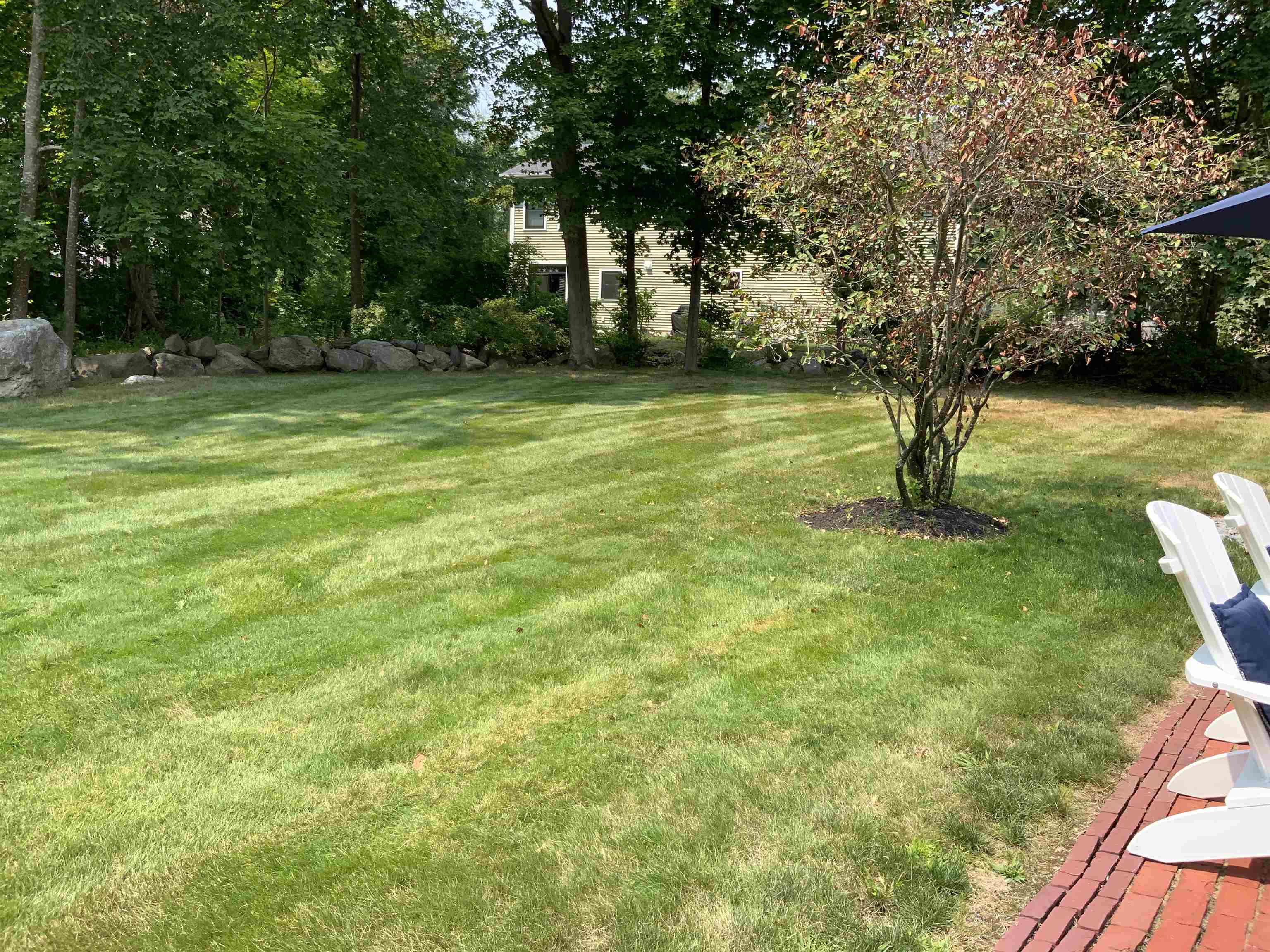 32 Cable Road, Unit 6 Rye, NH 03870 - Photo 8 of 33