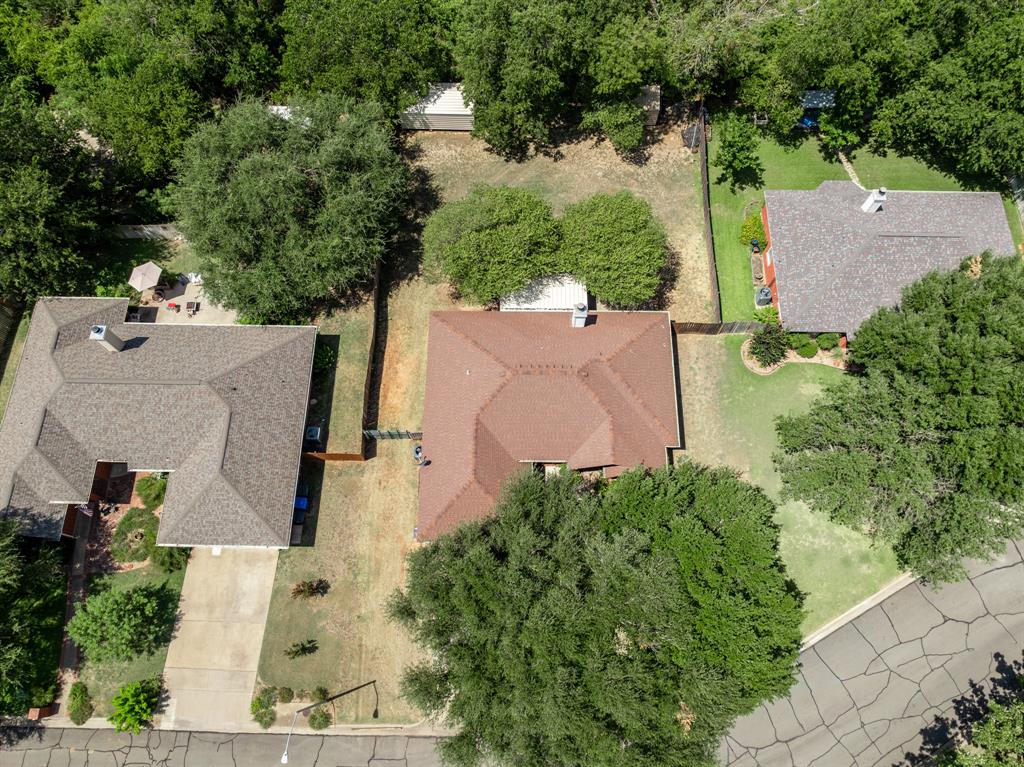 10127 Cougar Ridge Parkway Waco, TX 76708 - Photo 4 of 33 Additional content