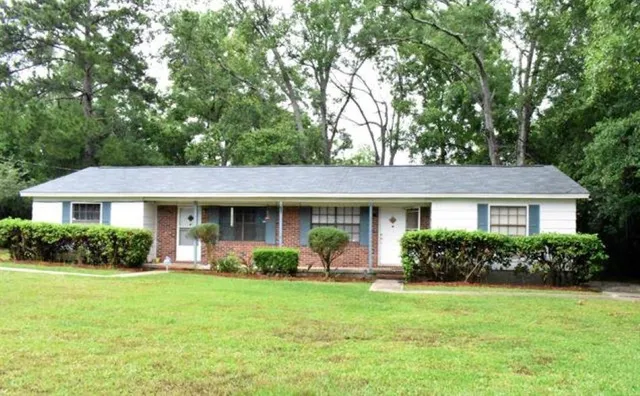 $1,150 | 145 Horseshoe Drive, Havana, FL 32333