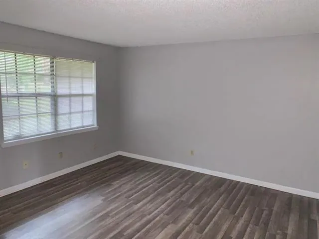 $1,150 | 145 Horseshoe Drive, Havana, FL 32333