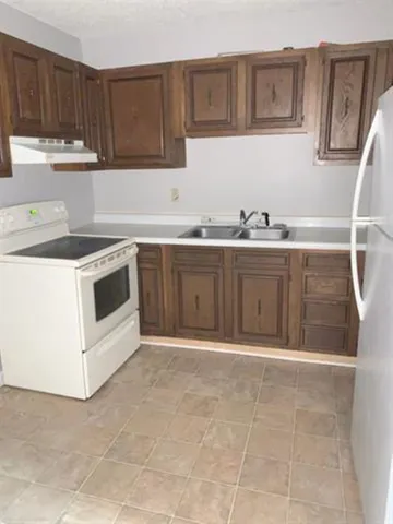 $1,150 | 145 Horseshoe Drive, Havana, FL 32333