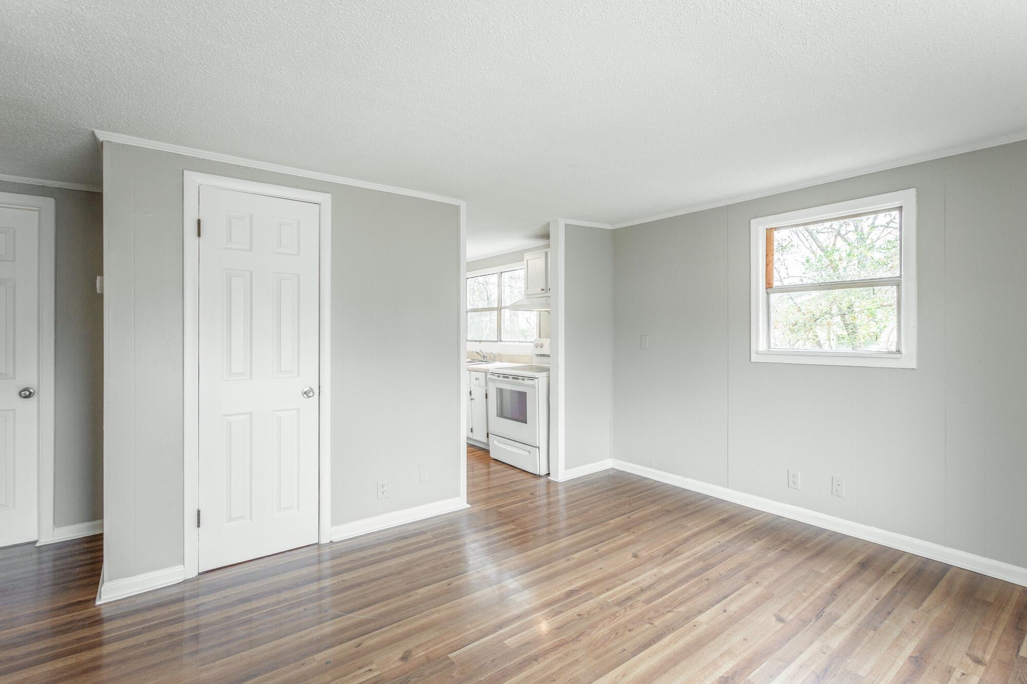 6314 Fisk Avenue Chattanooga, TN 37421 - Photo 44 of 77 6314 Fisk Ave. HD-2
