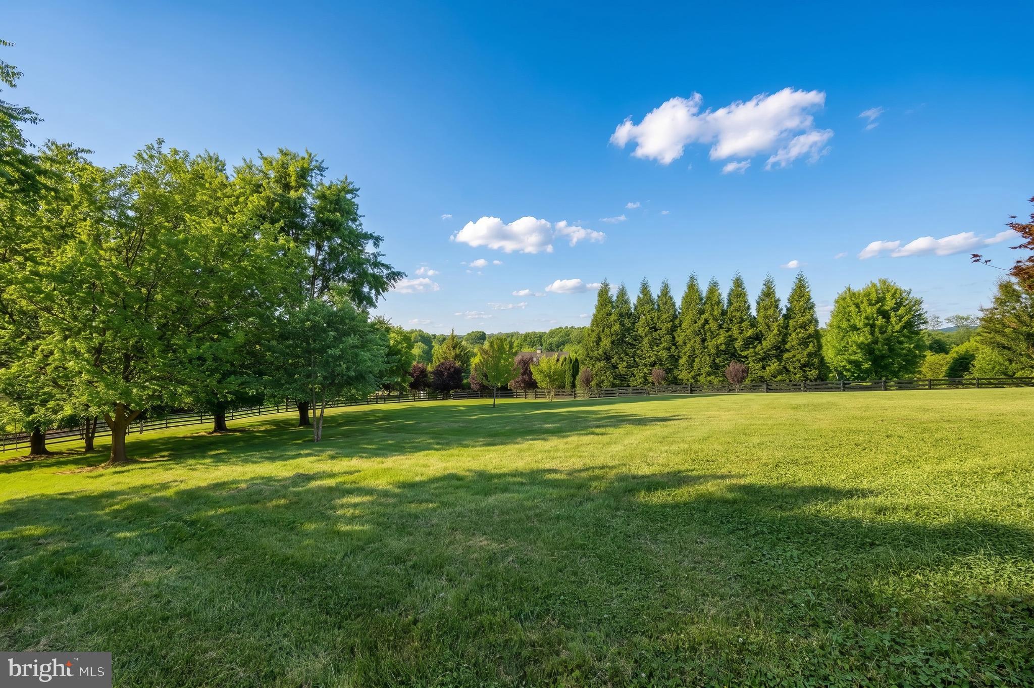 1270 Klines Run Road Wrightsville, PA 17368 - Photo 82 of 87