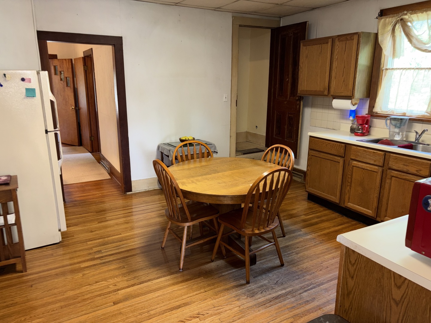 211 North Seminary Street Downs, IL 61736 - Photo 65 of 105 Gallery Image 65