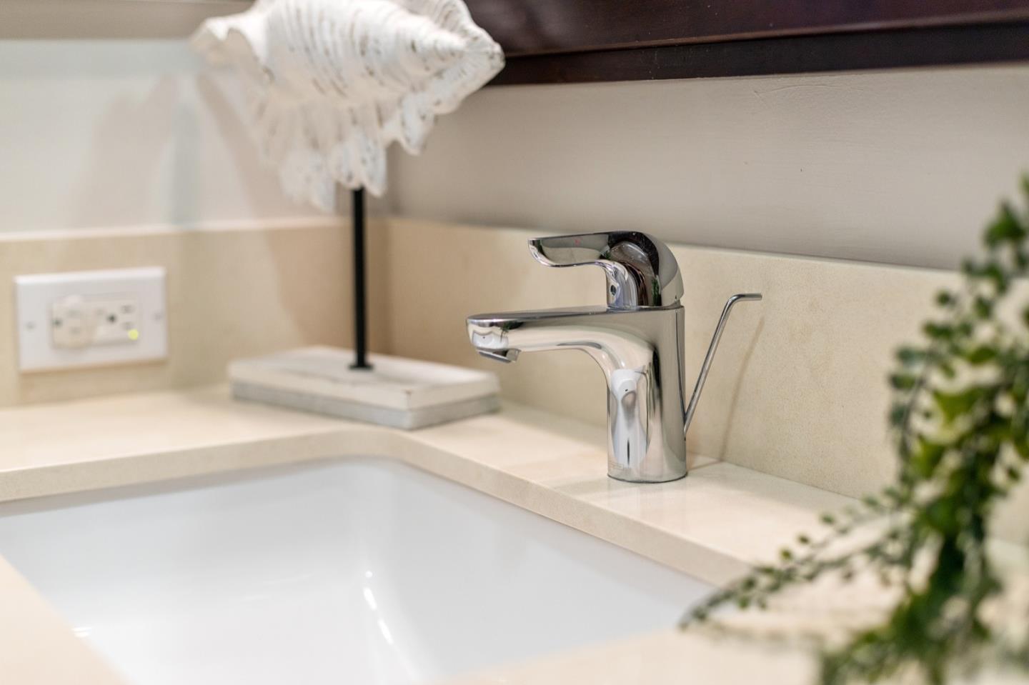 916 Linden Avenue Burlingame, CA 94010 - Photo 23 of 56