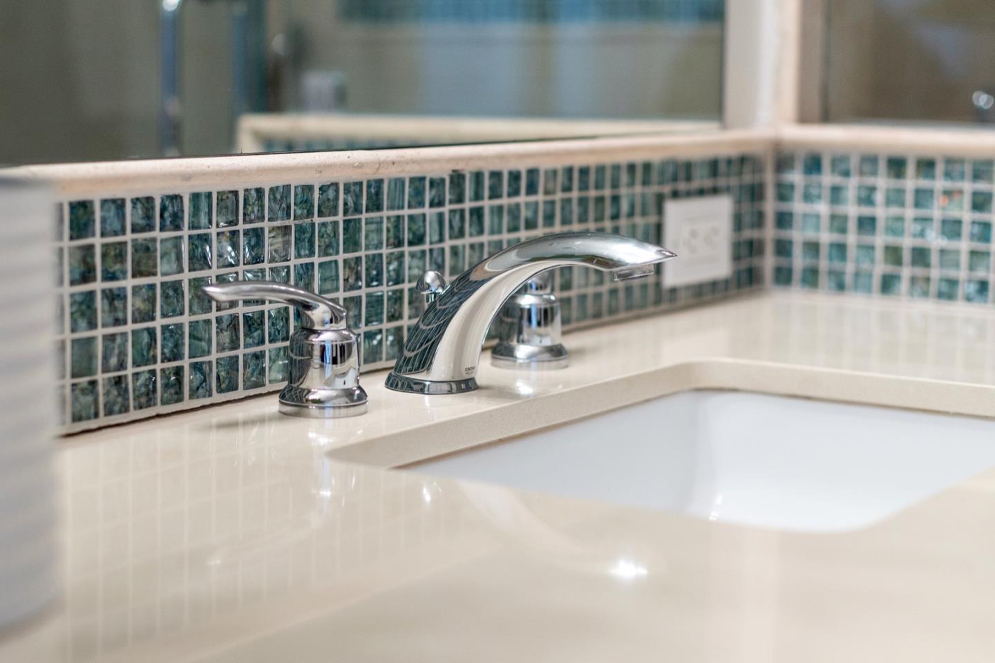 916 Linden Avenue Burlingame, CA 94010 - Photo 33 of 56 a view of a swimming pool and outdoor space