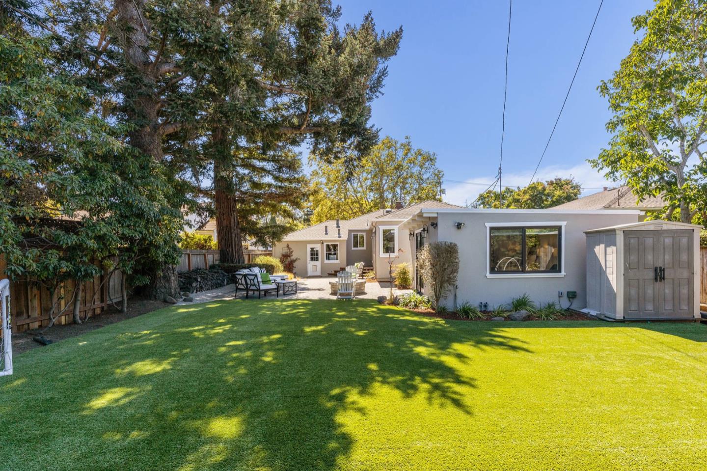 916 Linden Avenue Burlingame, CA 94010 - Photo 44 of 56