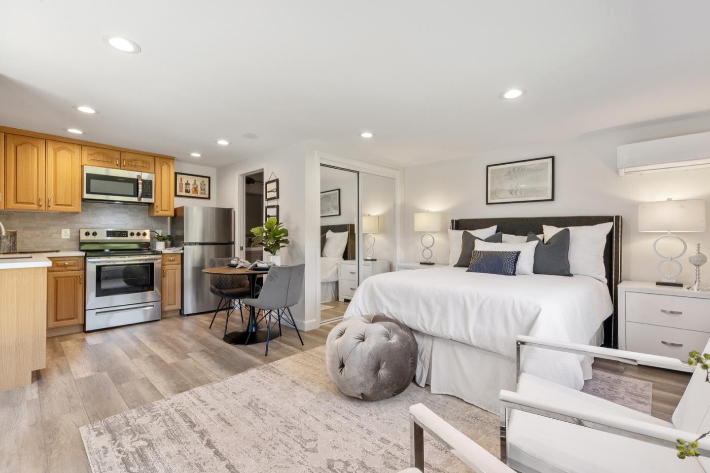 916 Linden Avenue Burlingame, CA 94010 - Photo 49 of 56