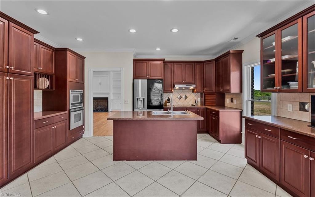 2925 Boywood Road Graham, NC 27253 - Photo 9 of 50