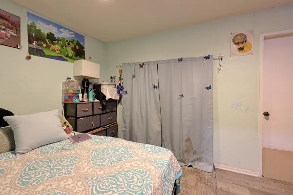 $270,000 | 200 Olive Ave Vista, Unit 101, Vista, CA 92083