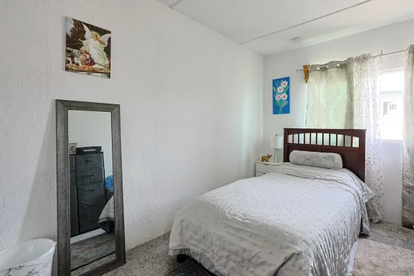 $270,000 | 200 Olive Ave Vista, Unit 101, Vista, CA 92083