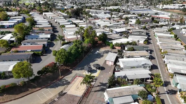 $270,000 | 200 Olive Ave Vista, Unit 101, Vista, CA 92083