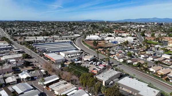 $270,000 | 200 Olive Ave Vista, Unit 101, Vista, CA 92083