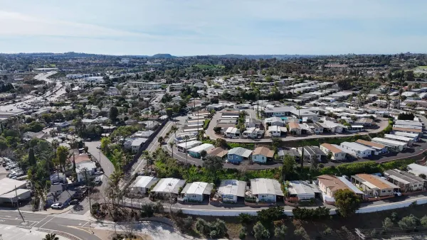 $270,000 | 200 Olive Ave Vista, Unit 101, Vista, CA 92083