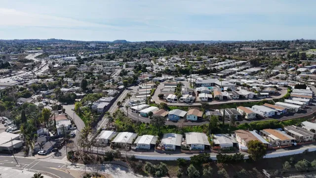 $270,000 | 200 Olive Ave Vista, Unit 101, Vista, CA 92083