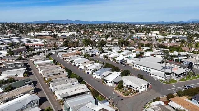 $270,000 | 200 Olive Ave Vista, Unit 101, Vista, CA 92083