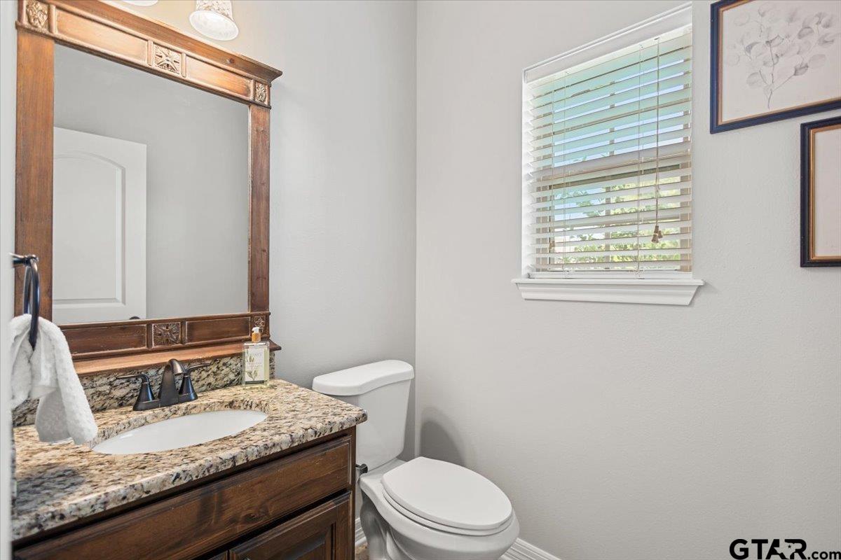 19623 Dove Rdg Drive Lindale, TX 75771 - Photo 20 of 42