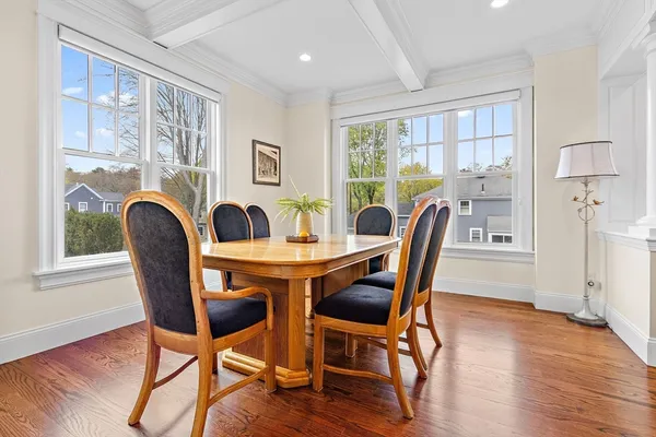 $2,898,000 | 37 Wall Street, Wellesley, MA 02481