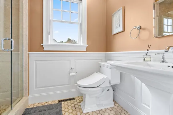 $2,898,000 | 37 Wall Street, Wellesley, MA 02481