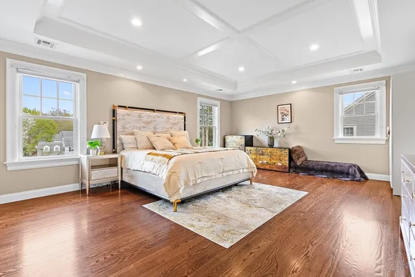 $2,898,000 | 37 Wall Street, Wellesley, MA 02481