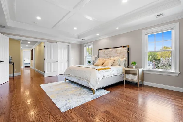 $2,898,000 | 37 Wall Street, Wellesley, MA 02481
