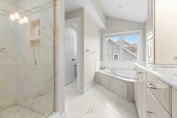 $2,898,000 | 37 Wall Street, Wellesley, MA 02481