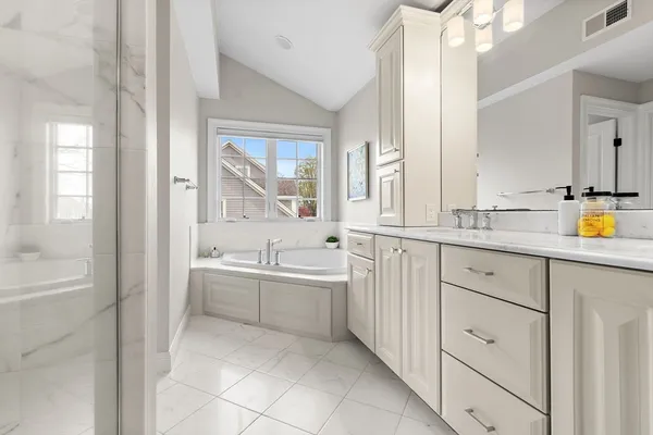 $2,898,000 | 37 Wall Street, Wellesley, MA 02481