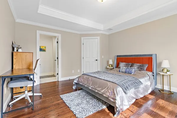 $2,898,000 | 37 Wall Street, Wellesley, MA 02481