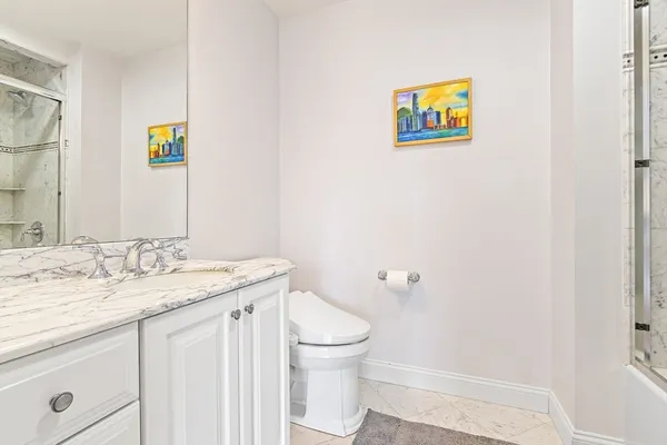 $2,898,000 | 37 Wall Street, Wellesley, MA 02481