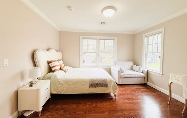 $2,898,000 | 37 Wall Street, Wellesley, MA 02481