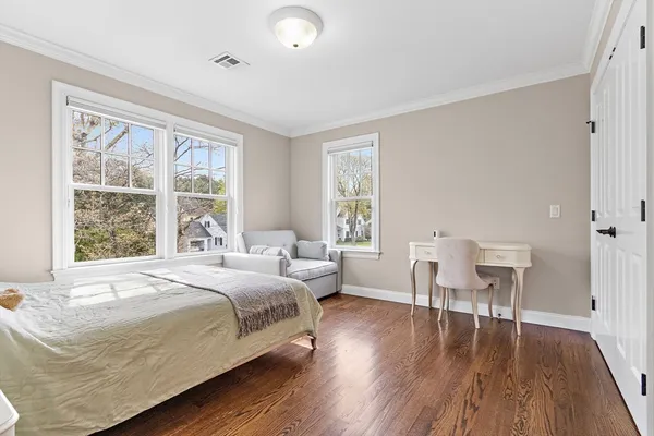$2,898,000 | 37 Wall Street, Wellesley, MA 02481